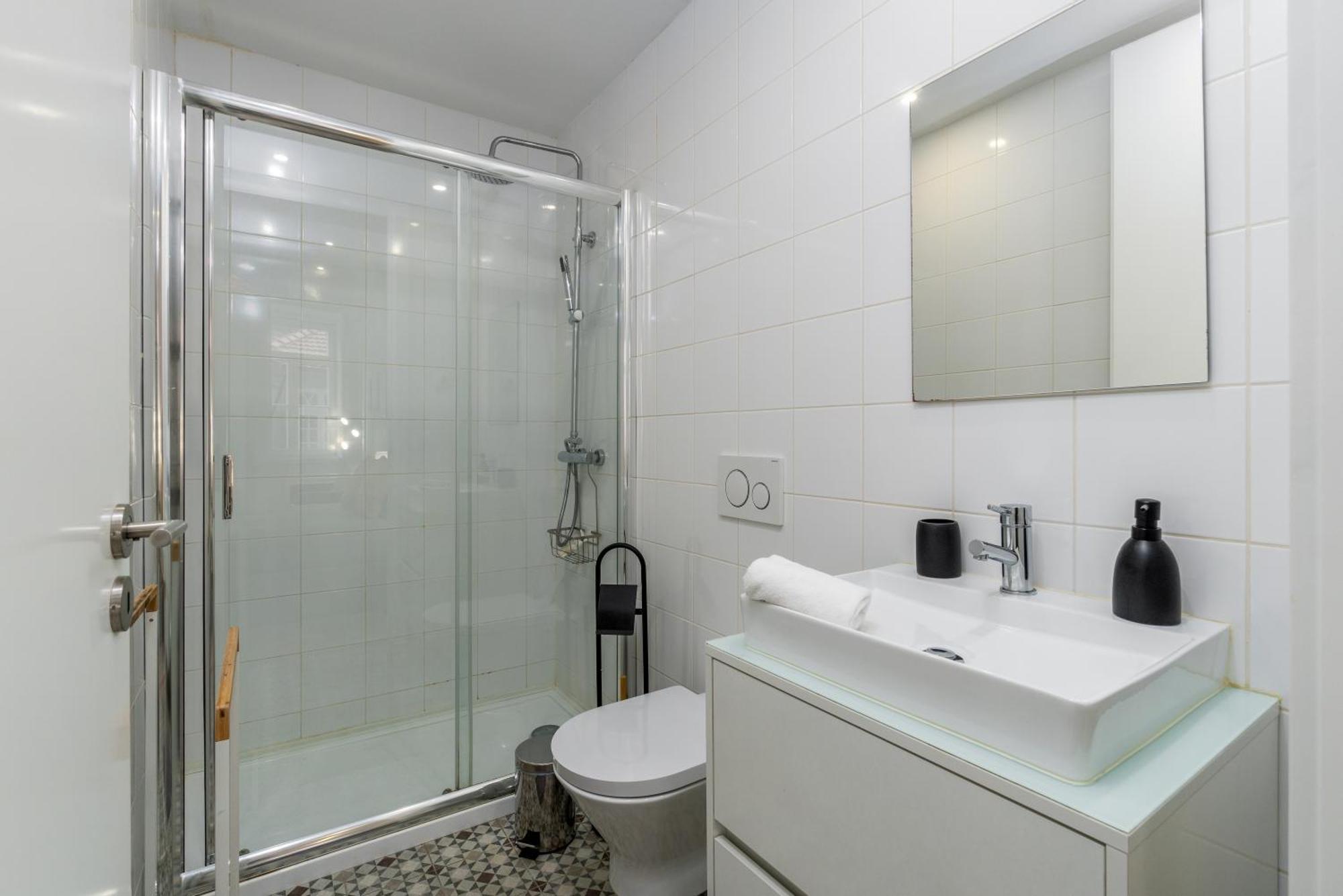 A Window To Porto - Premium Apartment By The River Exteriör bild