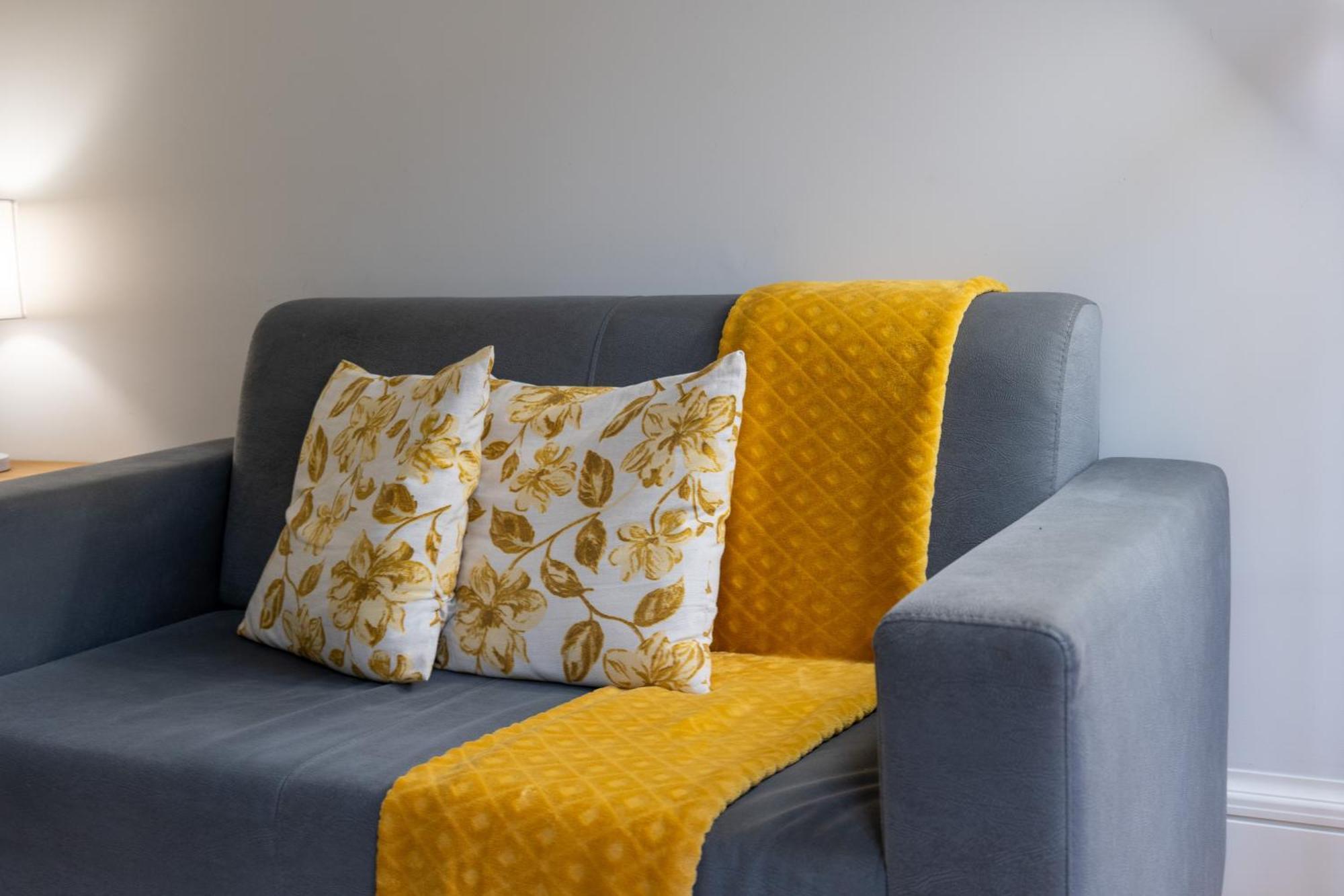 A Window To Porto - Premium Apartment By The River Exteriör bild