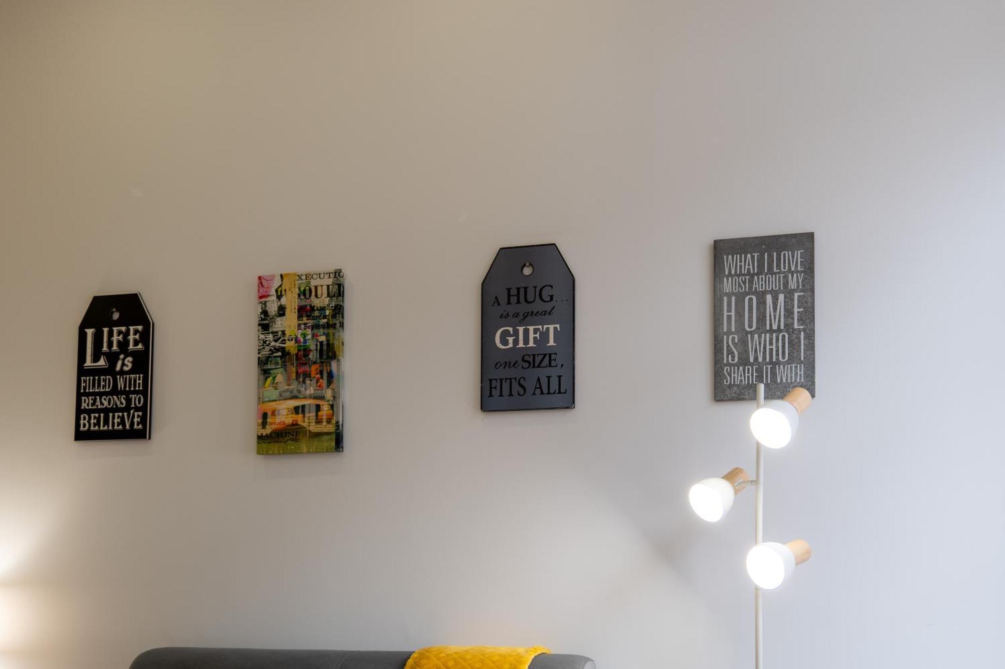 A Window To Porto - Premium Apartment By The River Exteriör bild